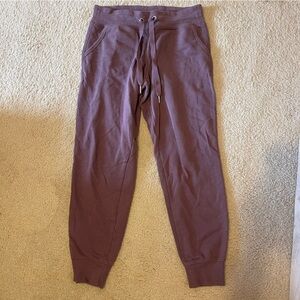 Calvin Klein Performance Joggers